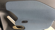 MINI Aceman 135kW E Exclusive [Level 2] 43kWh 5dr Auto Electric Hatchback